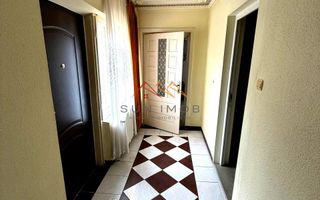 Vila 7 camere, an 1984, garaj, terasa, teren 604 m2, Poiana Campina,PH - Poză 19