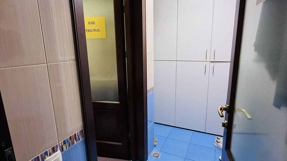 Bucovina–Mehala | 15 camere | 728 mp teren | Proprietate multifuncțională - Poză 18