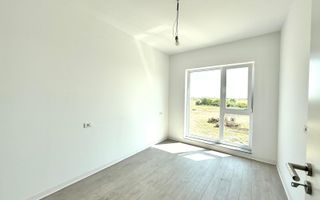 Bloc FINALIZAT la asfalt. Decomandat. 2 locuri parcare. - Poză 7