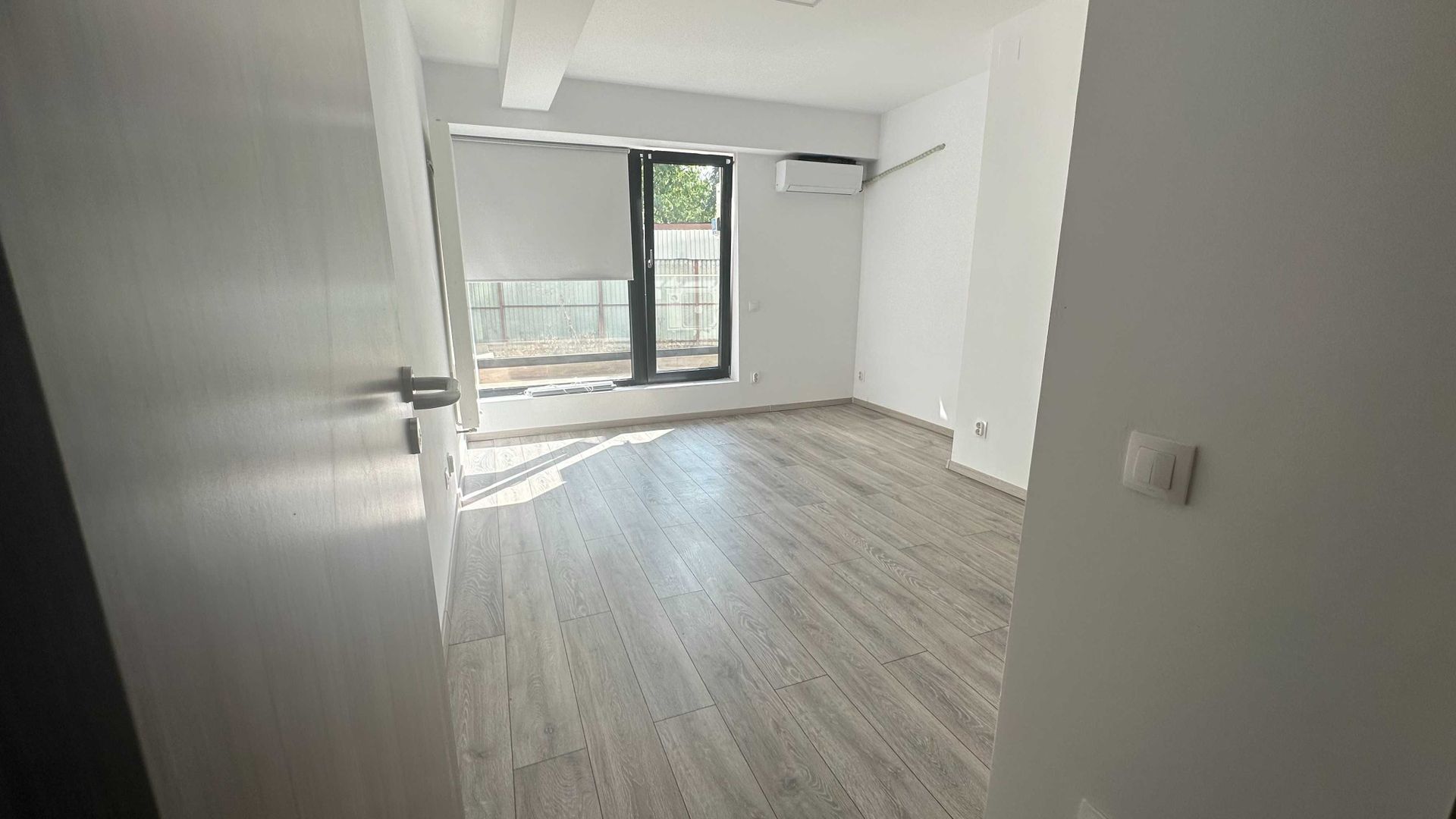 Apartament Tepes Voda/Popa Nan - Poză 4