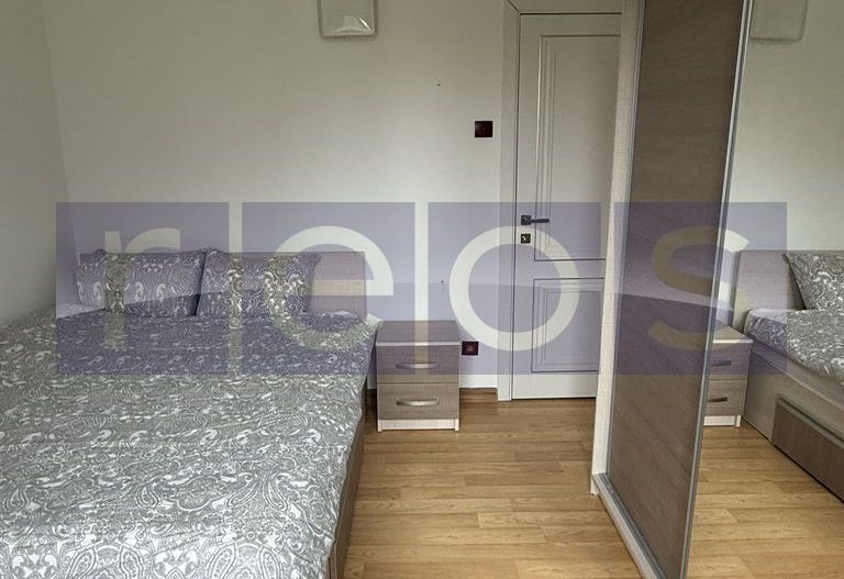 VÂNZARE 3 CAMERE | ZONA TITAN | BLOC IZOLAT TERMIC - Poză 13