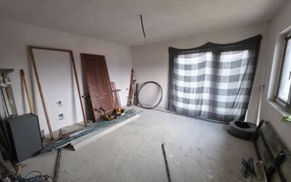 Casa Daesti | Teren 1500MP - Poză 8