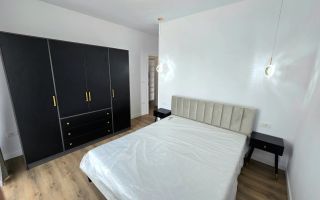 Apartament 3 camere de închiriat | Bloc nou 2025 | 60 mp + balcon | - Poză 2
