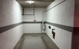 Apartament de 2 camere în zona Unirii mobilat si utilat complet S290 - Poză 14