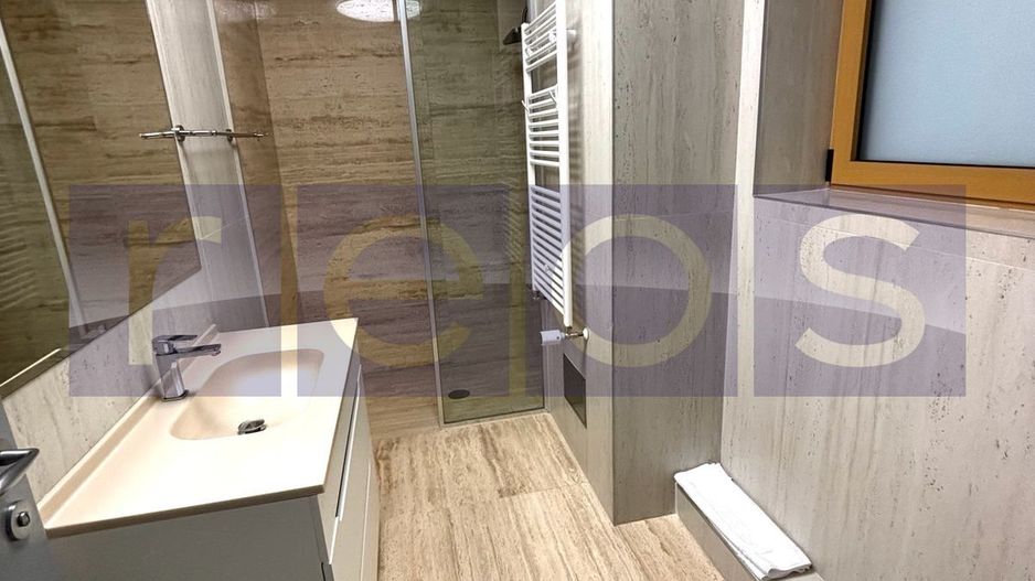 APARTAMENT LUX PRIMAVERII - Poză 12