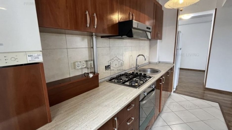 Unirii Tineretului Parc Carol - Poză 6