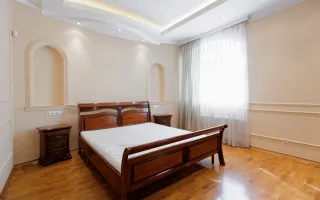 Chirie casă, 4 camere, str. Vasile Alecsandri, Centru - Poză 17
