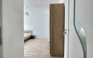 Duplex 4 camere | Complex modern | Stradă asfaltată - Poză 12