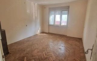 Casa de vanzare in zona 14 Mai - Poză 4