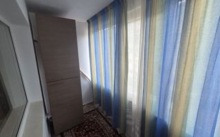 Apartament 2 camere- Valea Rosie - Poză 8