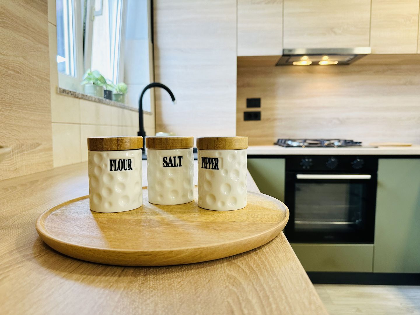 Oferta Inchiriata - Casa Segmentul Premium, 180 mp | Garaj&Gradina | Fropin - Poză 10