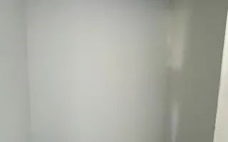 Duplex nou la prima inchiriere,  225mp, zona Aerodrom Avram Iancu - Poză 14