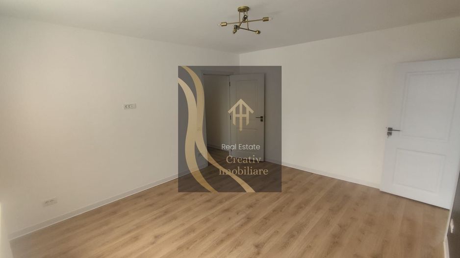 Apartament 3 camere statia de metrou 1Mai/Calea Grivitei - Poză 2