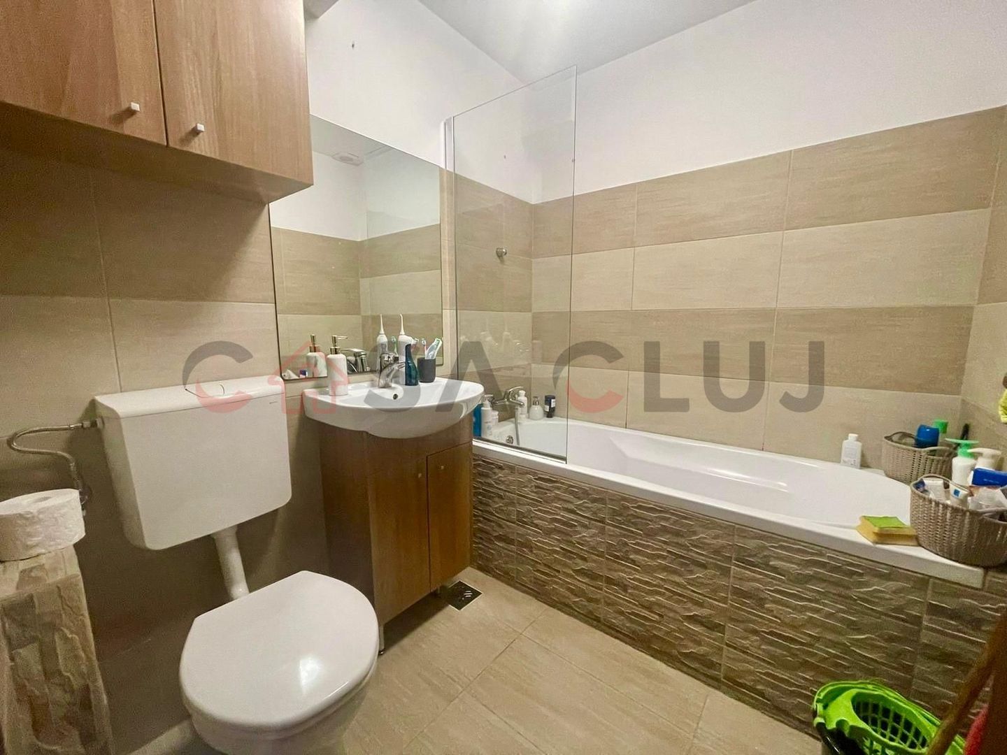 2 camere, la cheie, Grigorescu - Poză 3