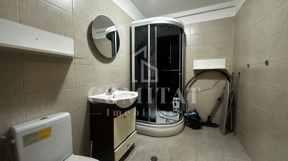 Apartament 3 camere | Zona Str Porii - Floresti - Poză 14