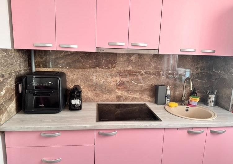 Apartament cu 2 camere, 2 balcoane, zona Băișoara, Gheorgheni. - Poză 6
