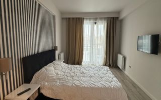 🏡 Apartament premium de închiriat în inima Clujului! - Poză 9
