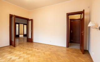 APARTAMENT EXCLUSIVIST ‖ 4 CAMERE ‖ GARAJ + BOXA ‖ - Poză 11