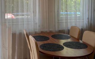 Apartament 2 camere Aradului etaj 1 bloc nou - Poză 2
