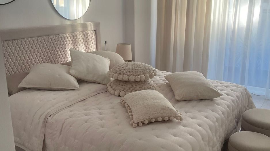 Apartament cu 3 camere de vânzare Pipera - Poză 1