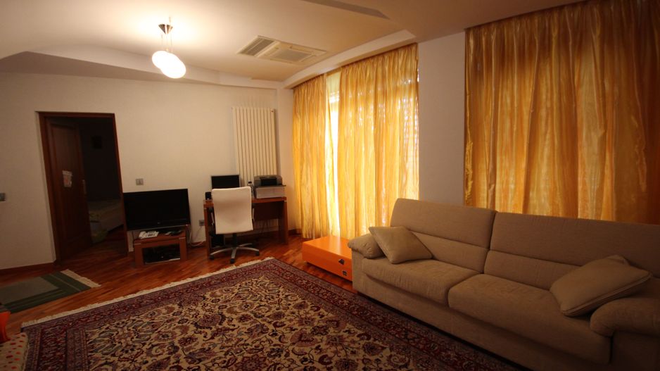 Casa pretabila birouri, camin de batrani - Poză 87