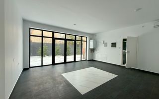 Vilă Luxury | Erou Iancu Nicolae | Complex Boutique - Poză 3