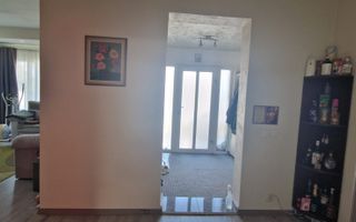 COMISION 0% | Casă Individuală | 170 mp | 4 Camere | Zona Săcălaz | - Poză 5