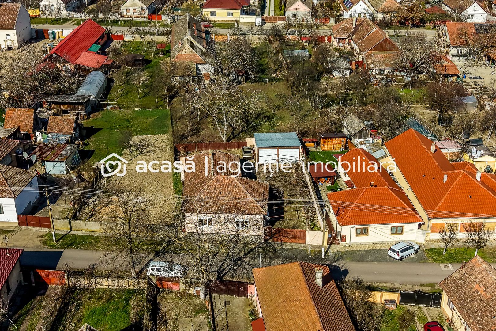 Casa ideală pentru familie: școală la 3 min + anexă pentru bunici - Poză 14