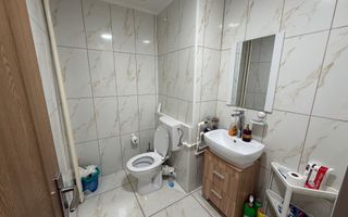 De vanzare 4 Camere, Crangasi,  Renovat 2025 - Poză 7