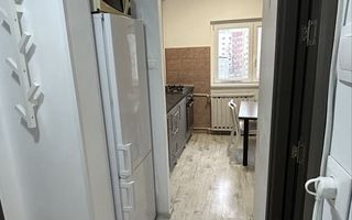 Garsoniera de inchiriat - Vitan - Poză 3