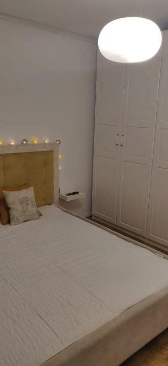 Apartament 3 camere politehnica lux 4/4 - Poză 3