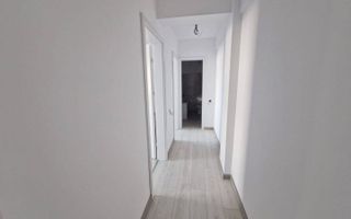 Apartament 3 camere | Loc de parcare | Someșeni - Poză 9