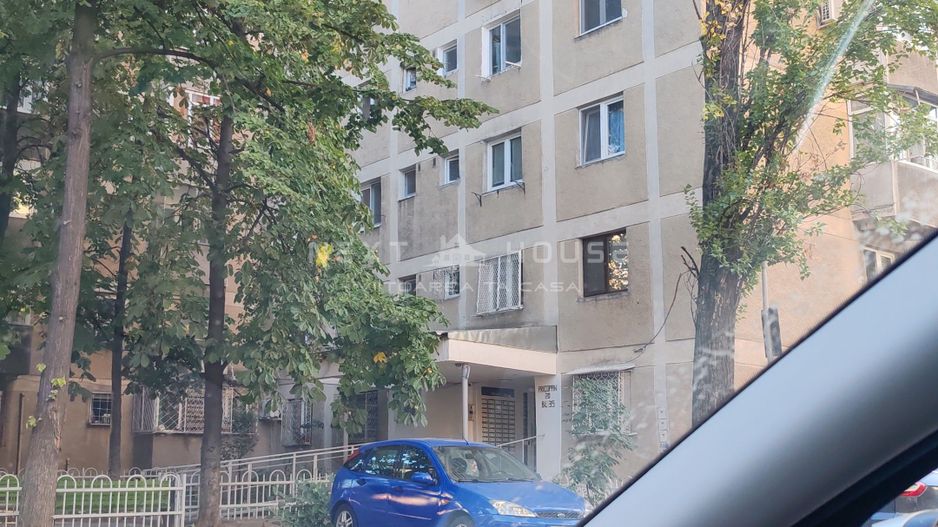 🏡 2 CAMERE RAHOVA | RENOVAT 2024 | ETAJ 3 | MOBILAT COMPLET | - Poză 6