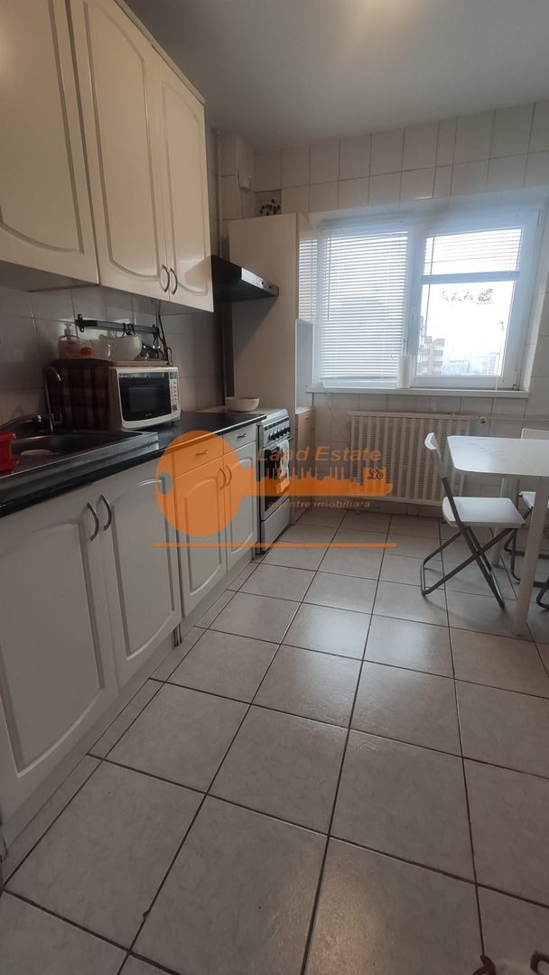 Apartament 2 Camere Panduri , Metrou Academia Militara - Poză 15