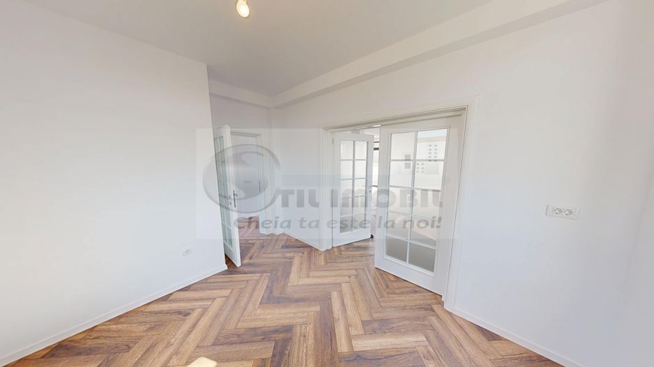Vilă premium P+1 cu design modern, finisaje de top-305000 € - Poză 16