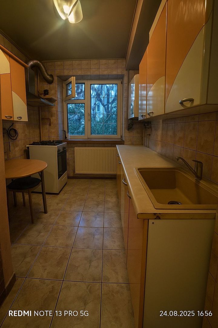 Apartament 2 cam – oportunitate excelentă în centrul orașului, aproape de Faleza - Poză 3