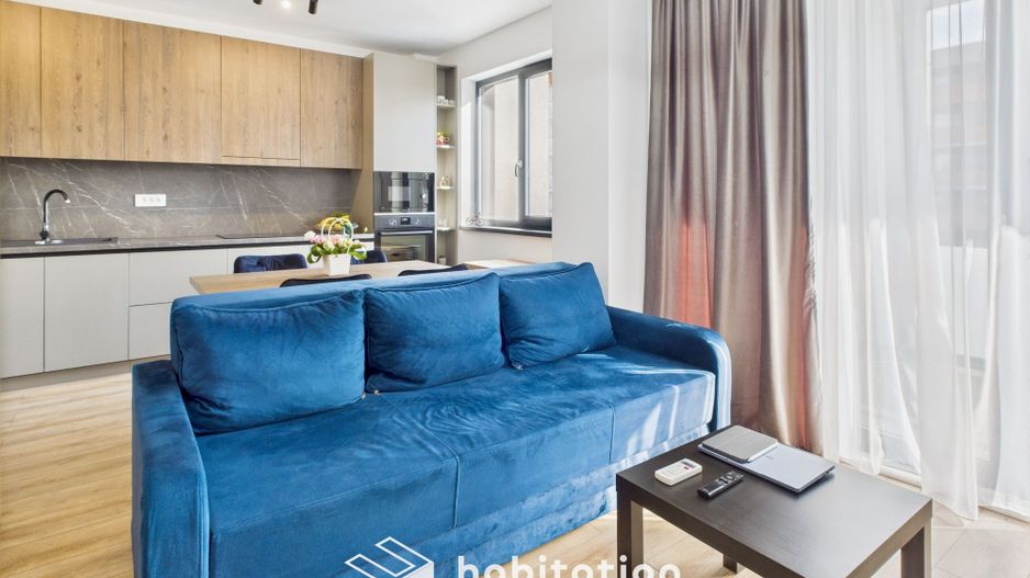 Refugiu luminos în zona Aradului - tur virtual disponibil - Poză 2