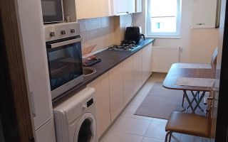 Apartament 2 camere | Tineretului Residence – Chiajna - Poză 5