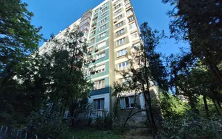 Apartament cu 2 camere de vânzare - 1 Decembrie - 53 mp utili - RS II - Poză 24