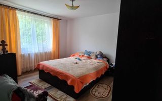 De vanzare casa cu etaj. Zona Industriala. 175.000€ - Poză 3
