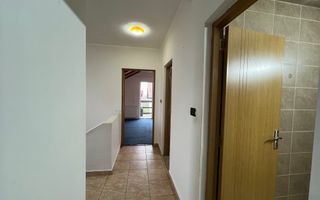 Duplex 3 Camere | Car port | Sanmihaiu Roman - Poză 8