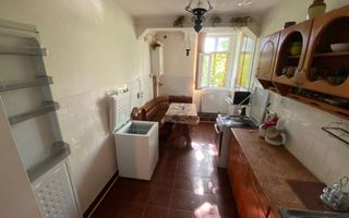 Apartament 2 Camere Decomandat | 54 Mp | Manastur Parcul Rozelor - Poză 6