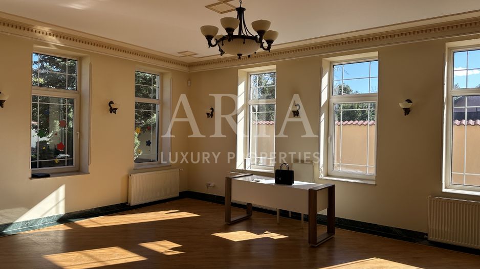 VILA INDIVIDUALA PIPERA EROU IANCU NICOLAE - Poză 3