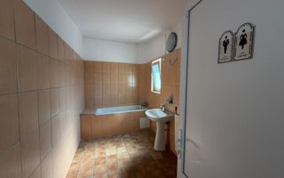 Imobil - vanzare - Cotroceni-metrou Eroilor - Poză 9