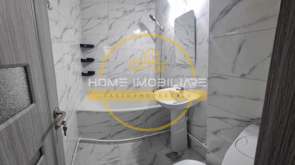 Închiriere apartament 2 camere – Podu Roș, Iași - Poză 6