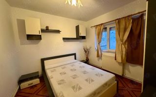 Apartament 2 camere Aradului cu centrala - Poză 3