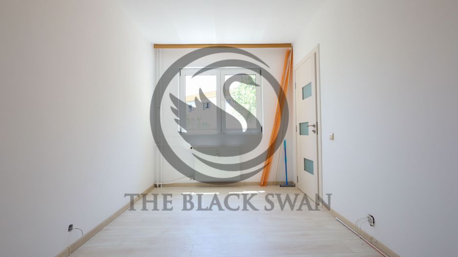 Apartament 3 camere de vanzare | Renovat, Vest, Ploiesti | Comision 0% - Poză 7