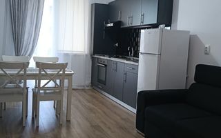 Apartament modern cu 2 camere în bloc nou, locuire sau investiție. - Poză 2