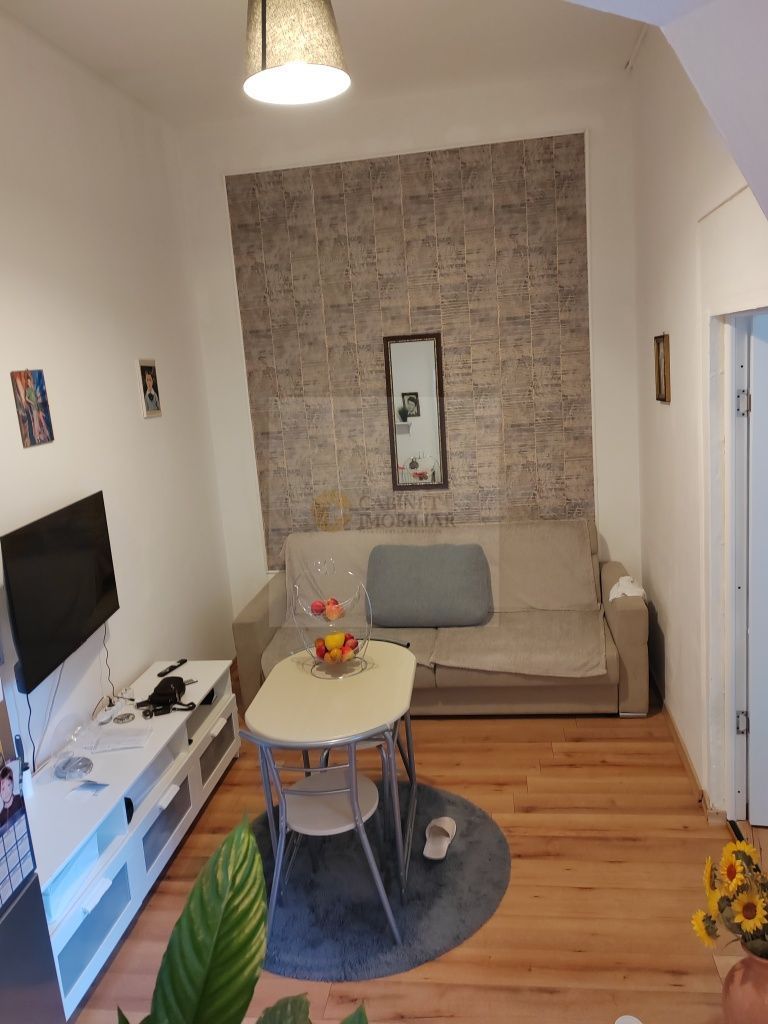 3 camere |  Calea Victoriei | - Poză 8