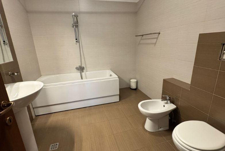 3 camere | Baneasa | Ionescu de la Brad | parcare inclusa - Poză 23